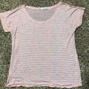 Maurices Tee Shirt